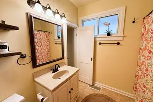 426 W Cherry Ave, Fergus Falls, MN 56537 - Photo 22