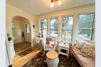 426 W Cherry Avenue, Fergus Falls, MN 56537 - Photo 4