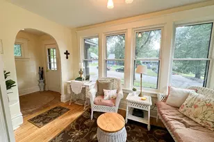 426 W Cherry Ave, Fergus Falls, MN 56537 - Photo 4