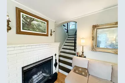 426 W Cherry Avenue, Fergus Falls, MN 56537 - Photo 6