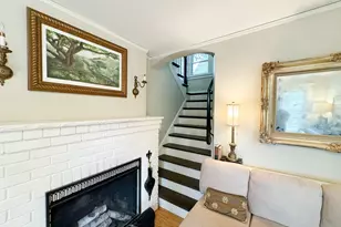 426 W Cherry Ave, Fergus Falls, MN 56537 - Photo 6