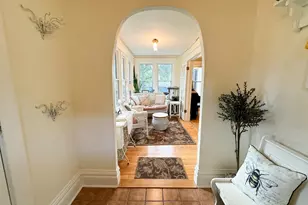 426 W Cherry Ave, Fergus Falls, MN 56537 - Photo 2