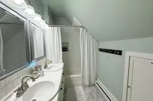 426 W Cherry Ave, Fergus Falls, MN 56537 - Photo 34