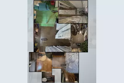 426 W Cherry Avenue, Fergus Falls, MN 56537 - Photo 68