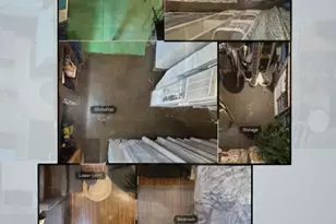 426 W Cherry Ave, Fergus Falls, MN 56537 - Photo 68