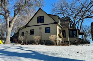 426 W Cherry Ave, Fergus Falls, MN 56537 - Photo 62