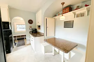 426 W Cherry Ave, Fergus Falls, MN 56537 - Photo 16