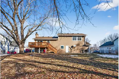 1326 Cleveland Street, Anoka, MN 55303 - Photo 28