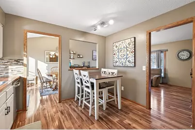 1326 Cleveland Street, Anoka, MN 55303 - Photo 12