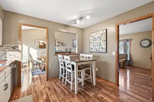 1326 Cleveland St, Anoka, MN 55303 - Photo 12