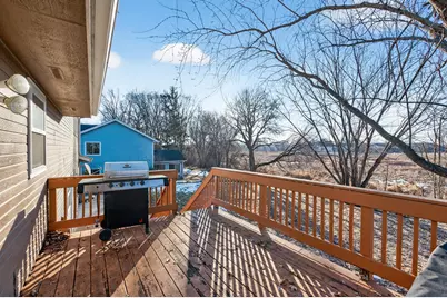 1326 Cleveland Street, Anoka, MN 55303 - Photo 8