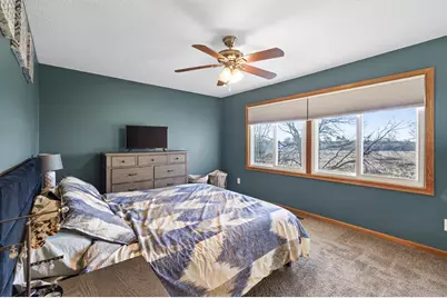 1326 Cleveland Street, Anoka, MN 55303 - Photo 18