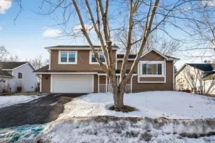 1326 Cleveland St, Anoka, MN 55303 - Photo 2