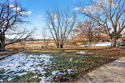 1326 Cleveland Street, Anoka, MN 55303 - Photo 26