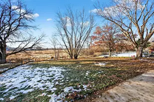 1326 Cleveland St, Anoka, MN 55303 - Photo 26