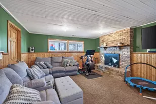 1326 Cleveland St, Anoka, MN 55303 - Photo 22