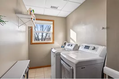 1326 Cleveland Street, Anoka, MN 55303 - Photo 24