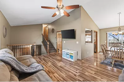 1326 Cleveland Street, Anoka, MN 55303 - Photo 6