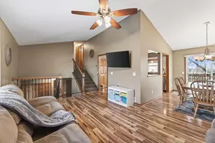 1326 Cleveland St, Anoka, MN 55303 - Photo 6