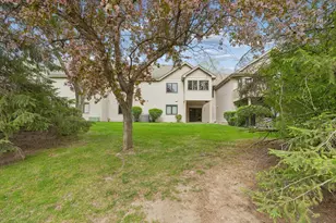 13530 Parkwood Dr, Burnsville, MN 55337 - Photo 26
