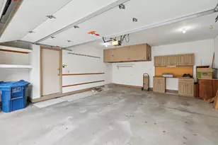 13530 Parkwood Dr, Burnsville, MN 55337 - Photo 22