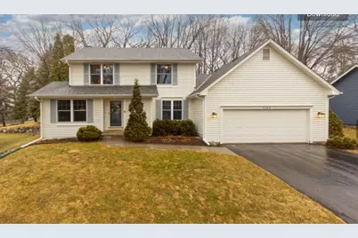 6204 Cascade Pass, Chanhassen, MN 55317 - Photo 1