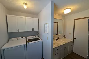 2523 40th Ave, Osceola, WI 54020 - Photo 8