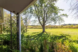 2523 40th Ave, Osceola, WI 54020 - Photo 16