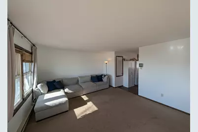 2523 40th Avenue, Osceola, WI 54020 - Photo 2