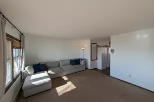 2523 40th Ave, Osceola, WI 54020 - Photo 2