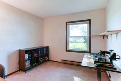 2523 40th Avenue, Osceola, WI 54020 - Photo 10