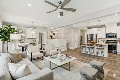 17975 Greenwich Way, Lakeville, MN 55044 - Photo 4