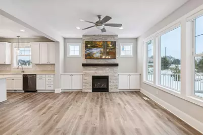 17975 Greenwich Way, Lakeville, MN 55044 - Photo 14