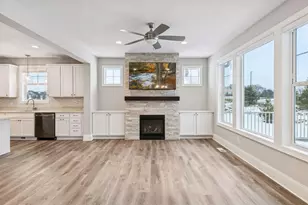 17975 Greenwich Wy, Lakeville, MN 55044 - Photo 14