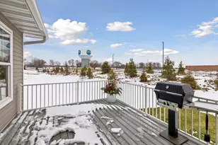 17975 Greenwich Wy, Lakeville, MN 55044 - Photo 30