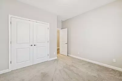 17975 Greenwich Way, Lakeville, MN 55044 - Photo 26