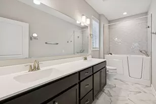 17975 Greenwich Wy, Lakeville, MN 55044 - Photo 20