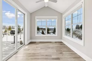 17975 Greenwich Wy, Lakeville, MN 55044 - Photo 18