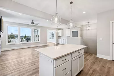 17975 Greenwich Way, Lakeville, MN 55044 - Photo 10