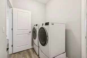 17975 Greenwich Wy, Lakeville, MN 55044 - Photo 22