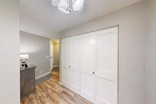 151 Lk Ave N, Spicer, MN 56288 - Photo 22