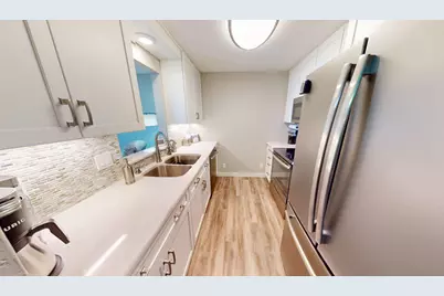 151 Lake Avenue N #106C, Spicer, MN 56288 - Photo 6