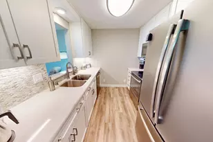 151 Lk Ave N, Spicer, MN 56288 - Photo 6