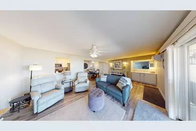 151 Lake Avenue N #106C, Spicer, MN 56288 - Photo 16