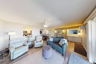 151 Lk Ave N, Spicer, MN 56288 - Photo 16