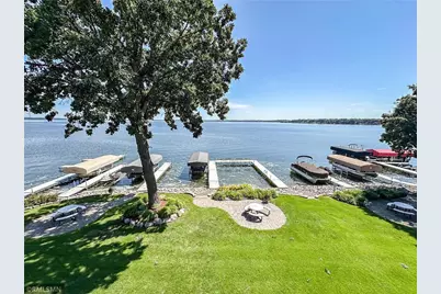 151 Lake Avenue N #106C, Spicer, MN 56288 - Photo 24