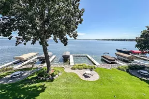 151 Lk Ave N, Spicer, MN 56288 - Photo 24