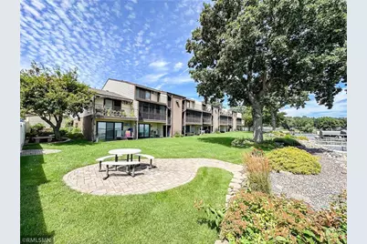 151 Lake Avenue N #106C, Spicer, MN 56288 - Photo 1