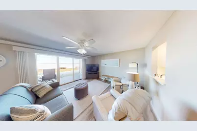 151 Lake Avenue N #106C, Spicer, MN 56288 - Photo 12