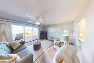 151 Lk Ave N, Spicer, MN 56288 - Photo 12